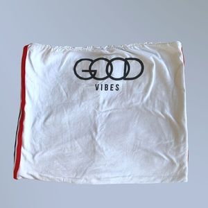 ✨SOLD✨Simple Tube Top